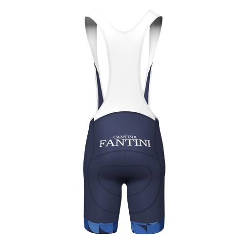 2022 Ropa Ciclismo Canada Champion Israel Cycling Academy Rojo Mangas Corta Y Culotte Corto
